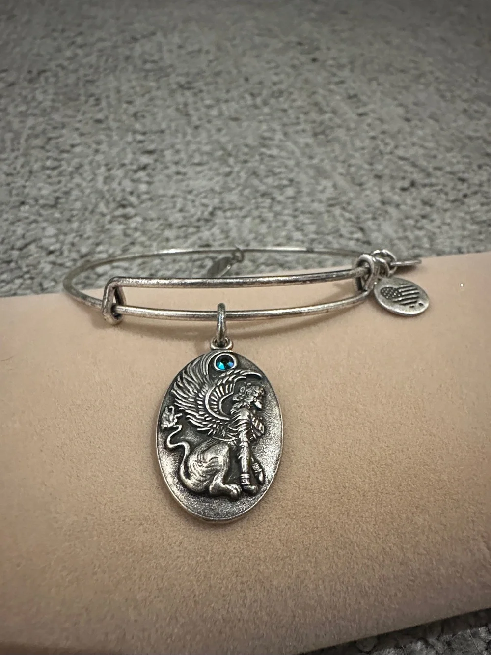 Alex and Ani alex ani